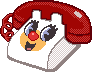 puffphone puffphone