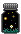 fireflies