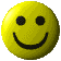 smiley smiley